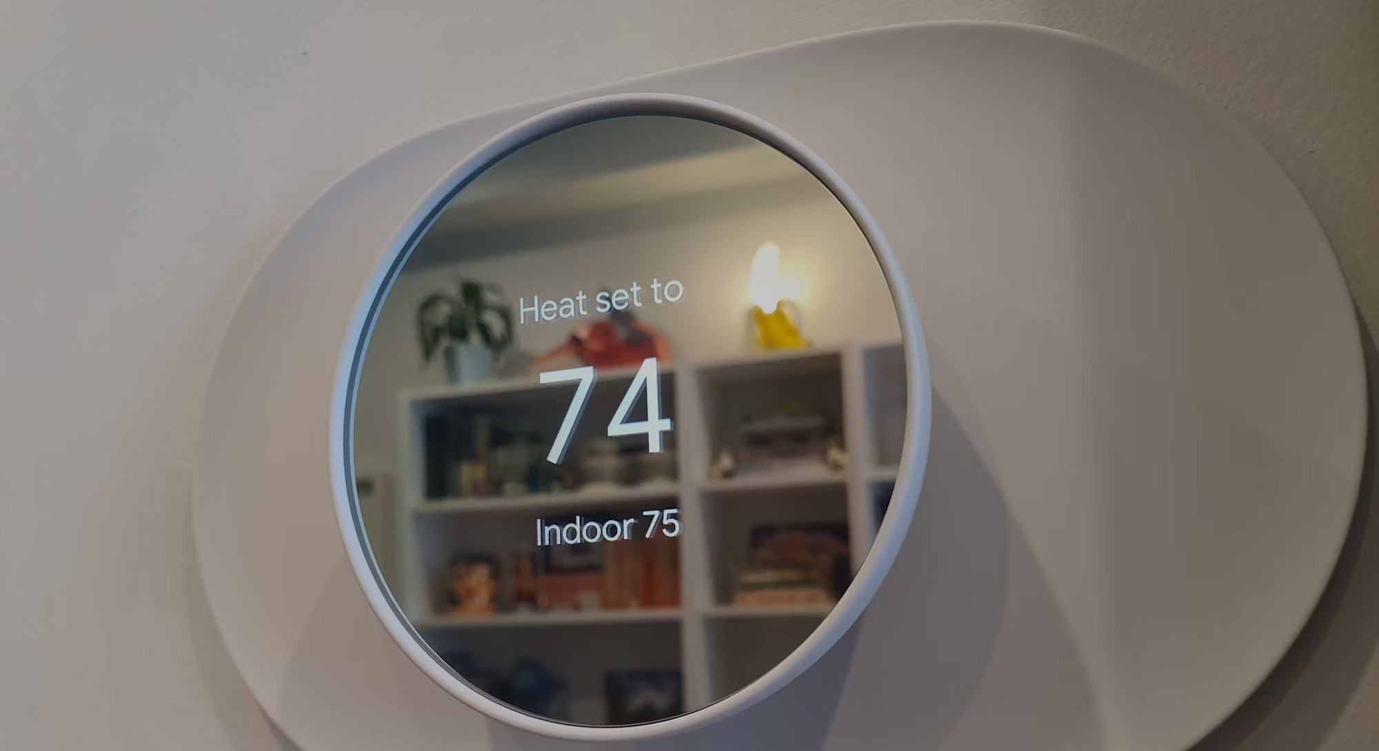 Can I Replace My Honeywell Thermostat With A Smart Thermostat