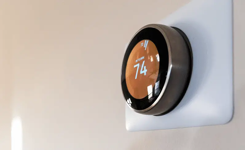 Can You Run A Nest Thermostat Without A Common Wire