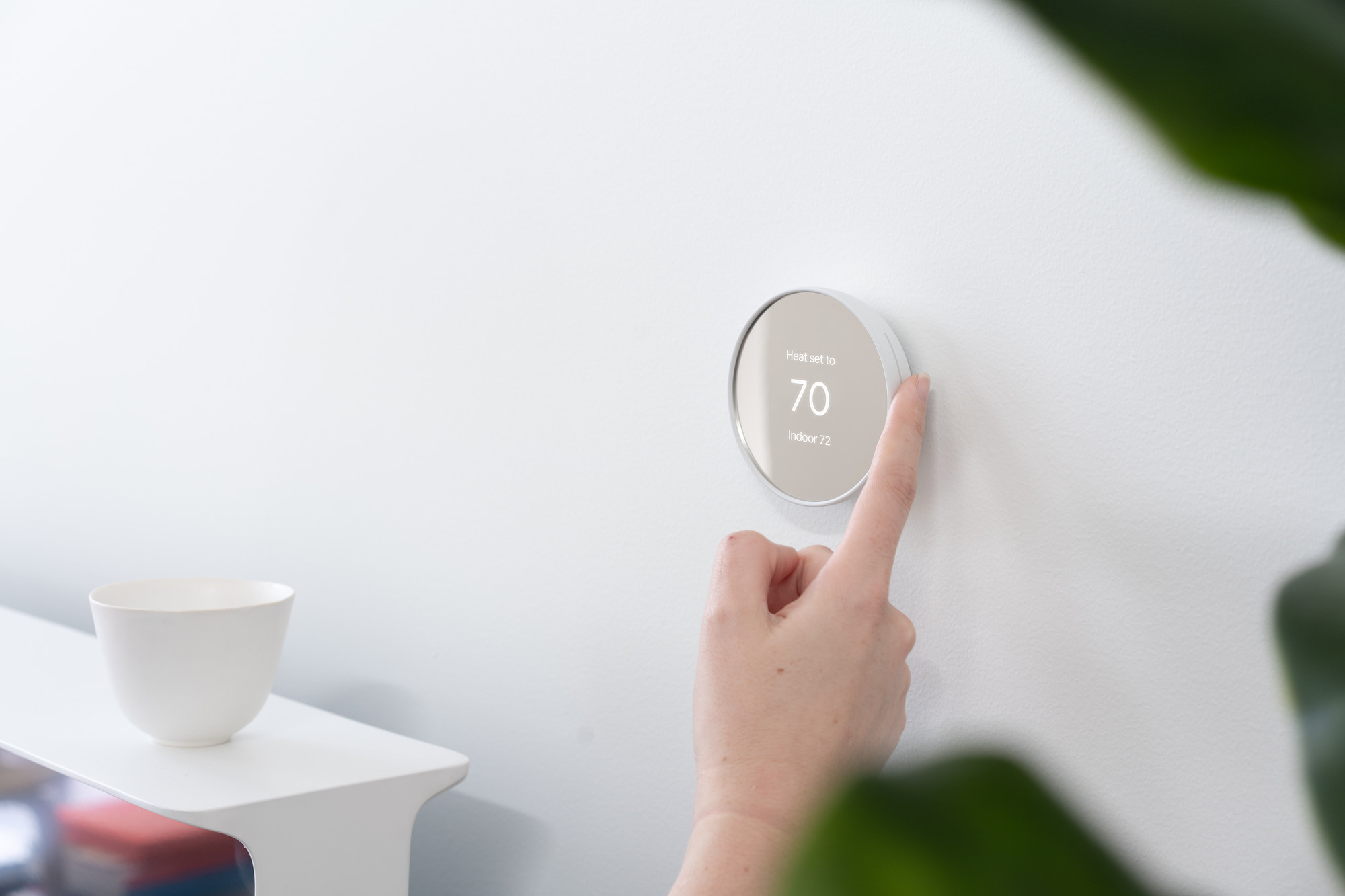 Can You Use Nest Thermostat Without Subscription