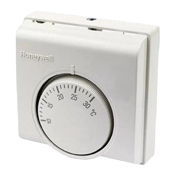 Do Honeywell Thermostat Go Bad