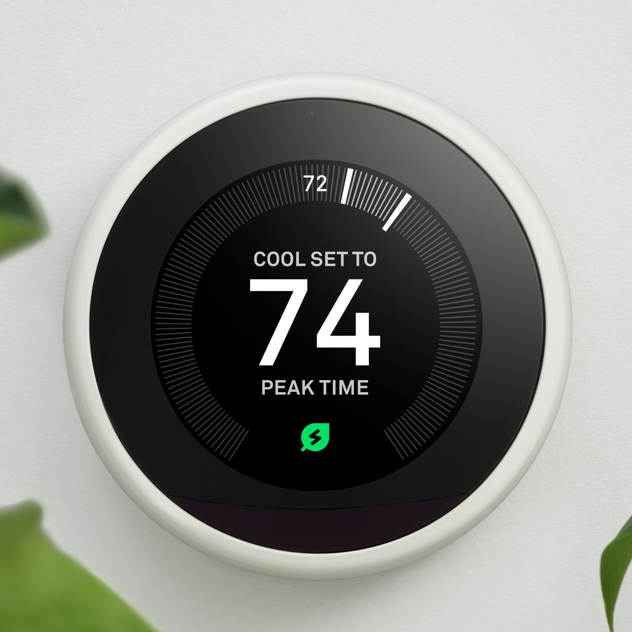 Can You Install Nest Thermostat Without Turning Off Power