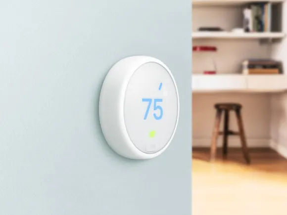 Can I Take My Nest Thermostat With Me When I Move