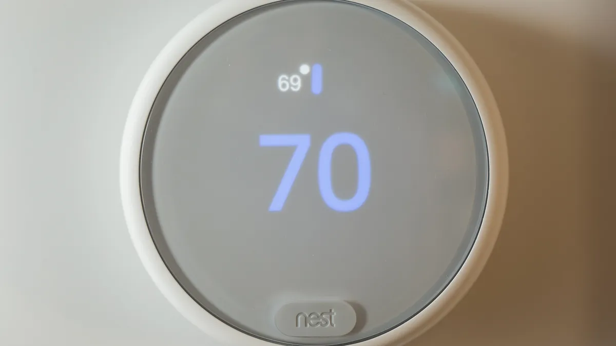 Can Google Nest Thermostat Work Without Wifi