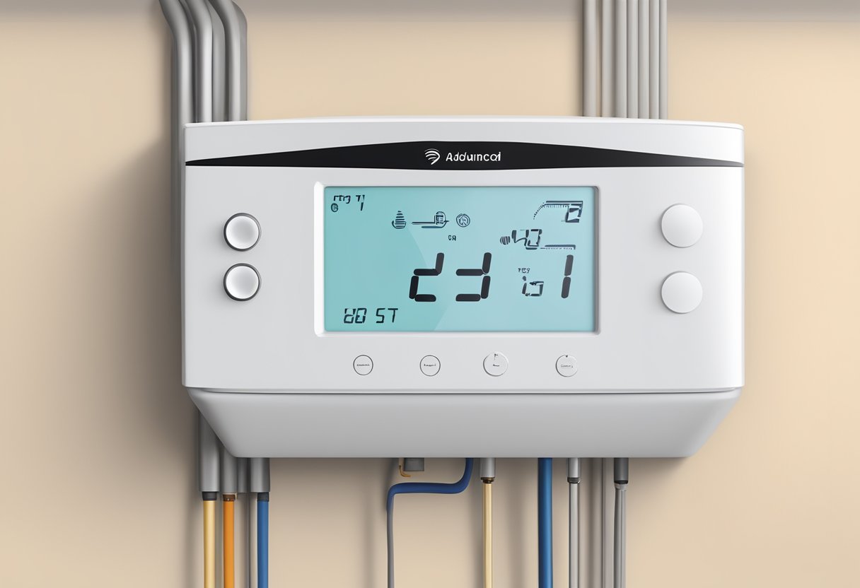 Can You Use a Smart Thermostat with Electric Baseboard Heat