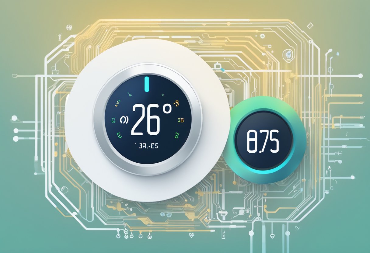 Can Smart Thermostats Be Hacked