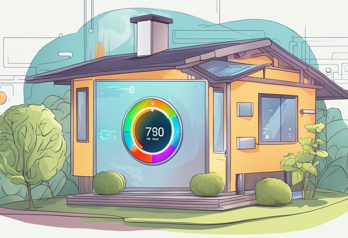 Can Smart Thermostats Be Hacked