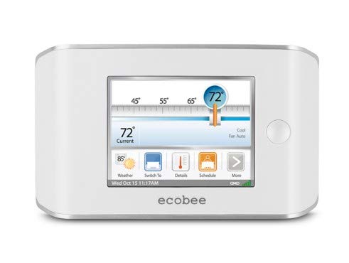 Ecobee EB-EMSSI-01