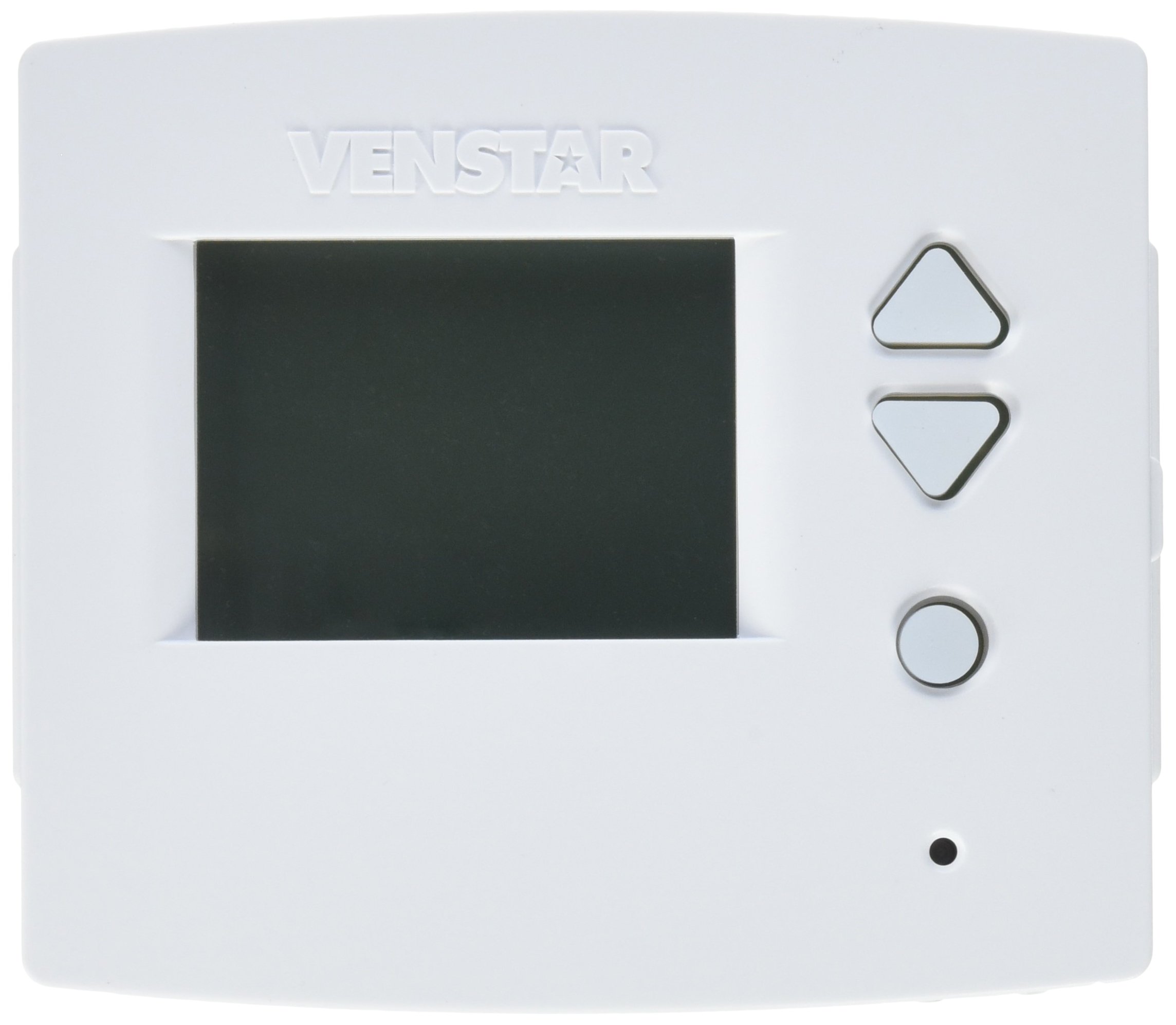 Venstar T4800 Voyager Thermostat