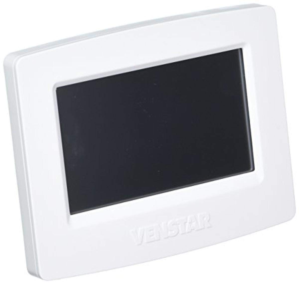 Venstar T8850 Commercial Thermostat with WiFi 4H 3C