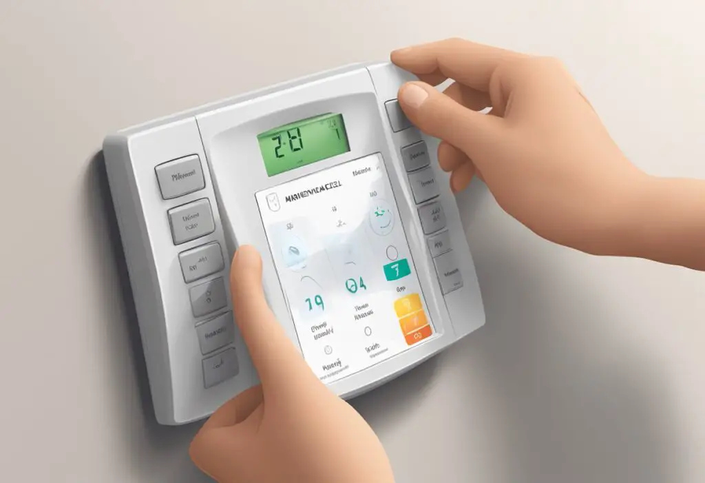 Honeywell Thermostat Models: Pros, Cons & Comparison - ThermostatNeed