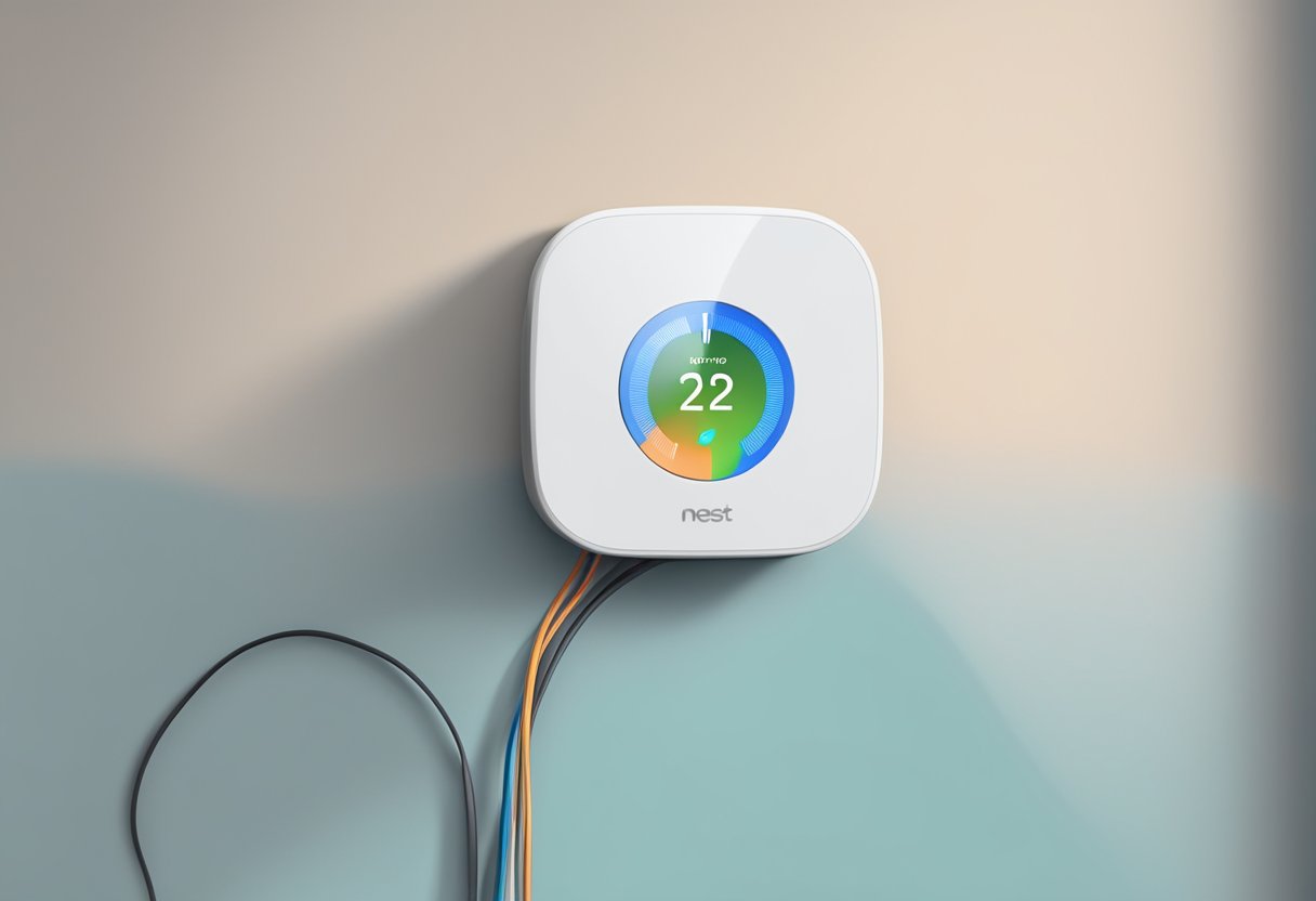 Does Nest Make a Line Voltage Thermostat