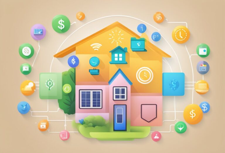 Smart Thermostat Savings Calculator How to Easily Calculate Your