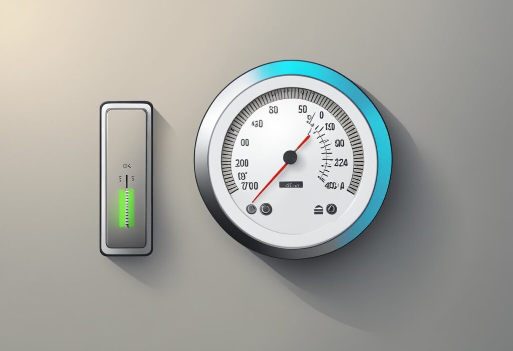 What Temperature Should I Keep my House to Save Money Expert Advice