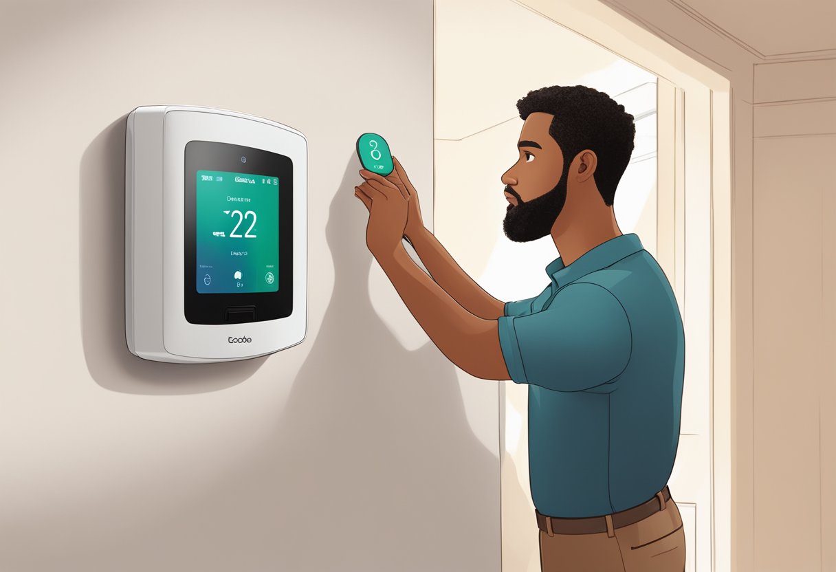 Is Ecobee 3 Lite Discontinued