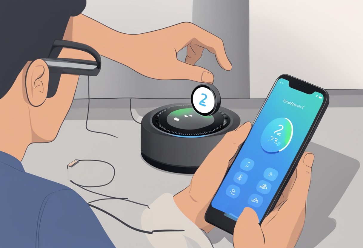 Benefits of Google Nest Thermostat