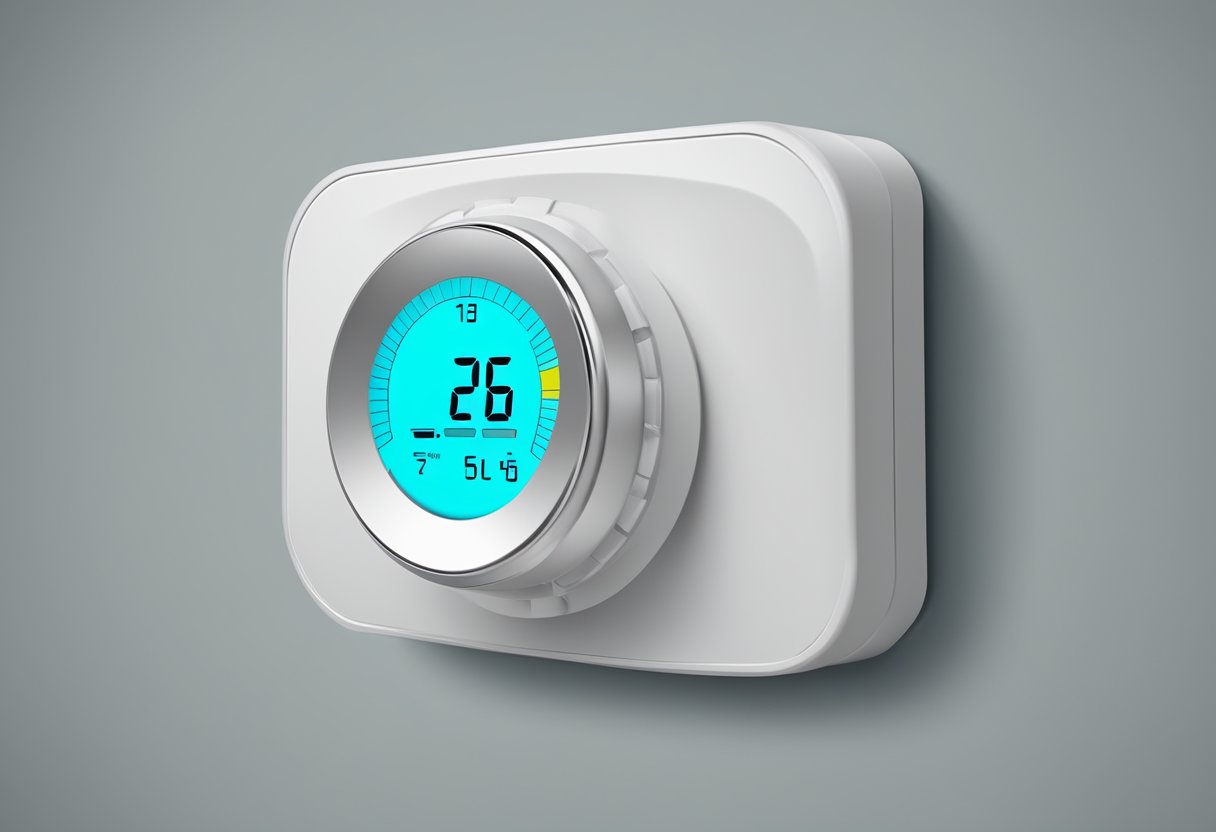 Do New Thermostats Save Money