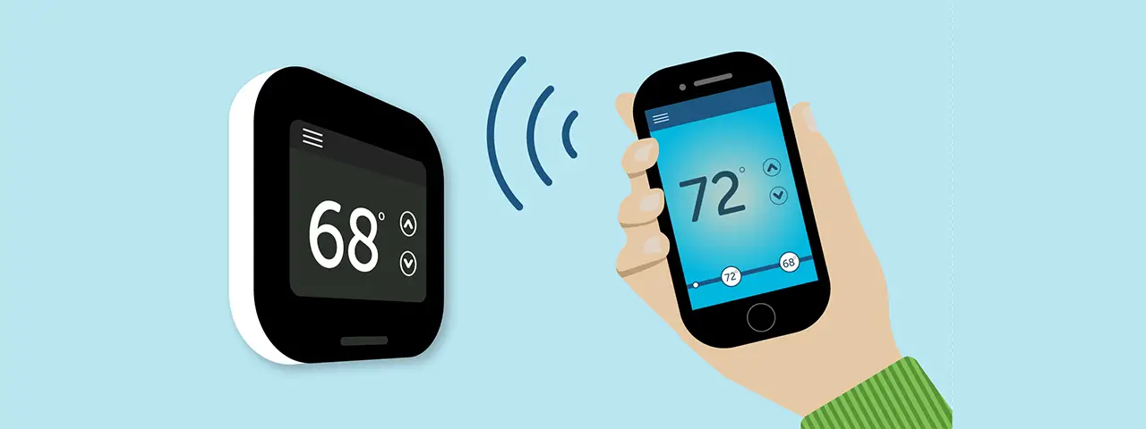 Best Thermostat Under $100