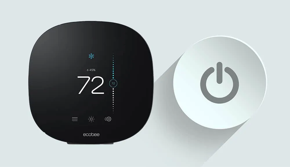 Why Is My Ecobee Thermostat Offline