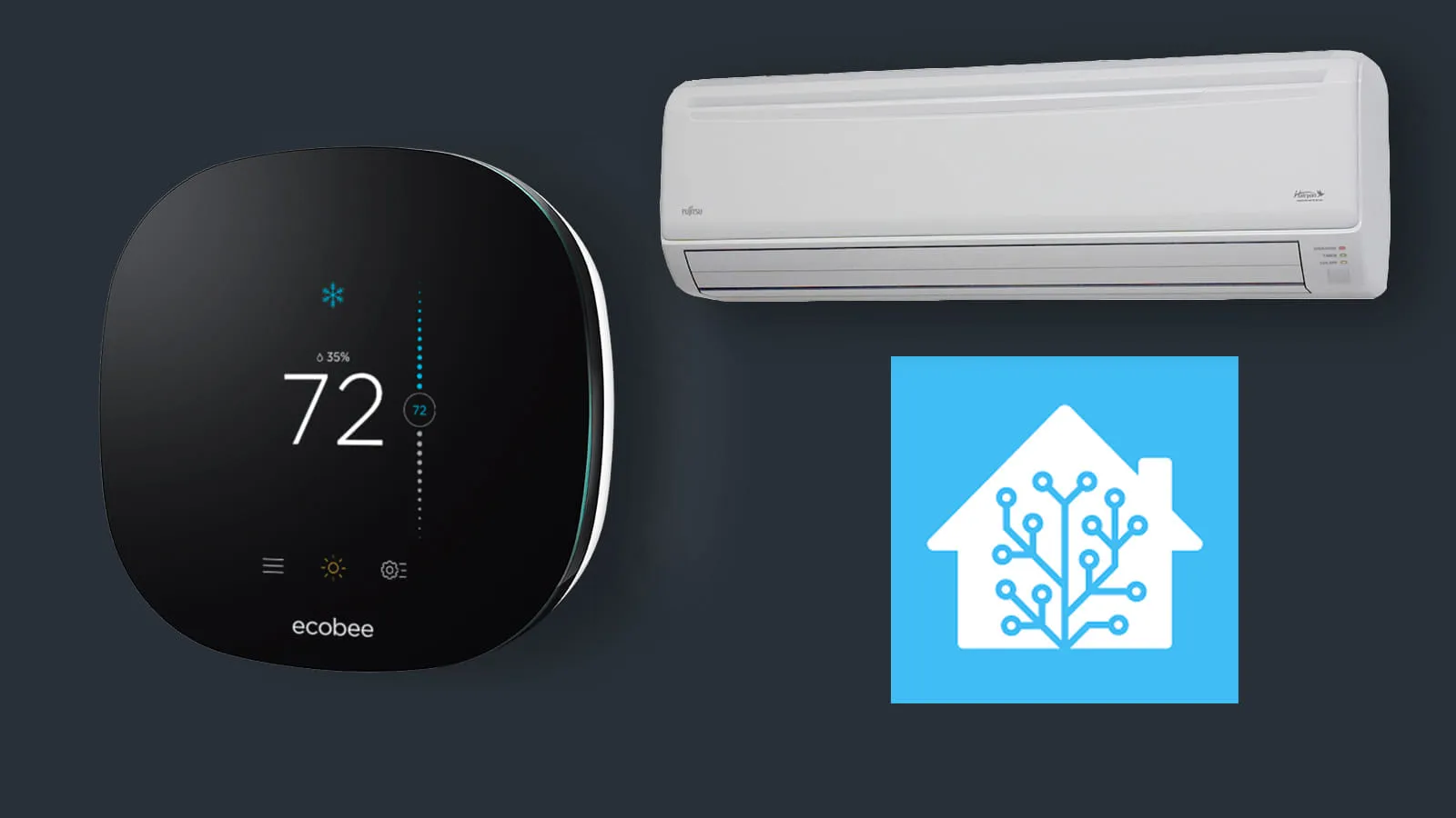 Does Ecobee Thermostat Save Money