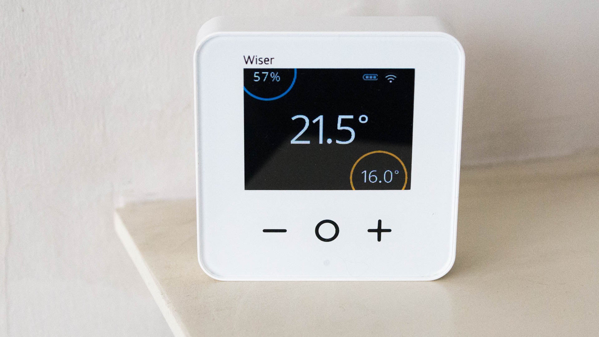 Do Smart Thermostats Use Ai