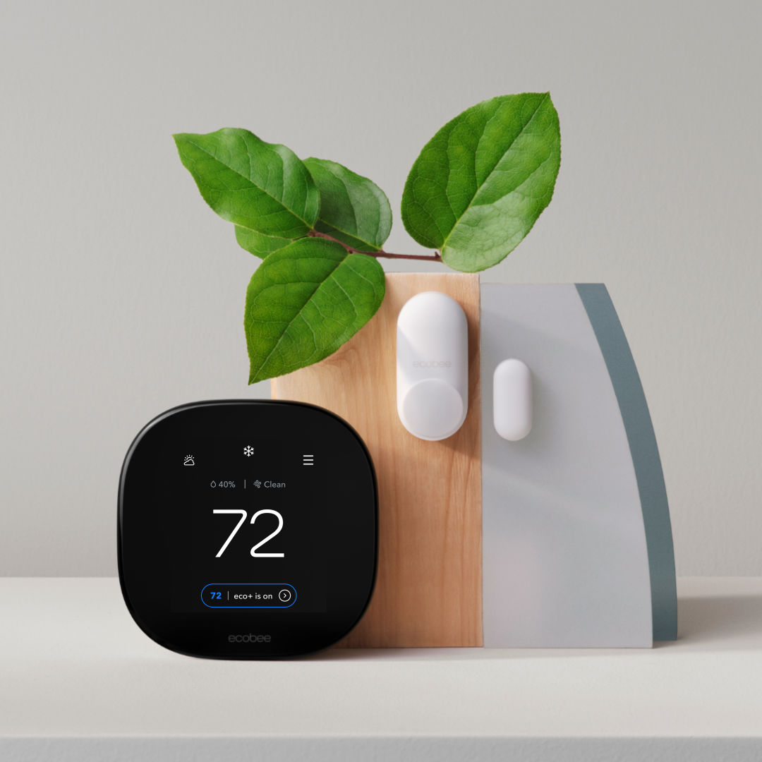 Is Ecobee Coming Out With A New Thermostat