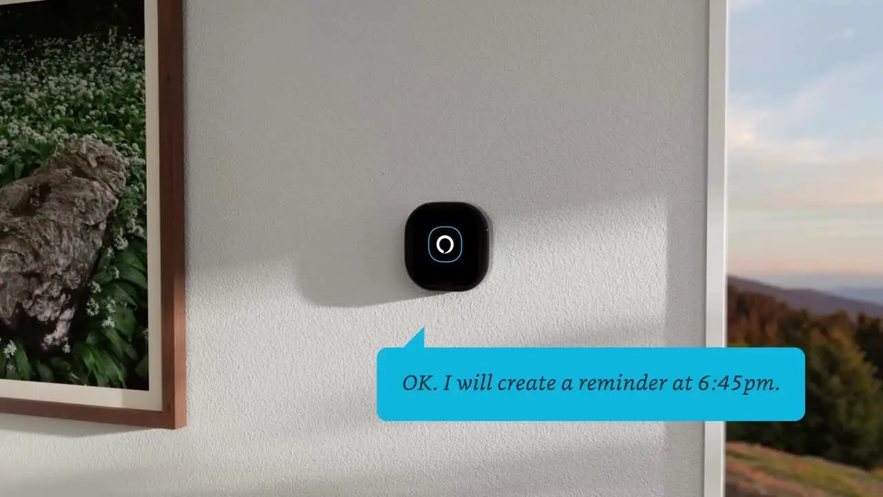 How to Disable Air Quality on Ecobee Thermostat