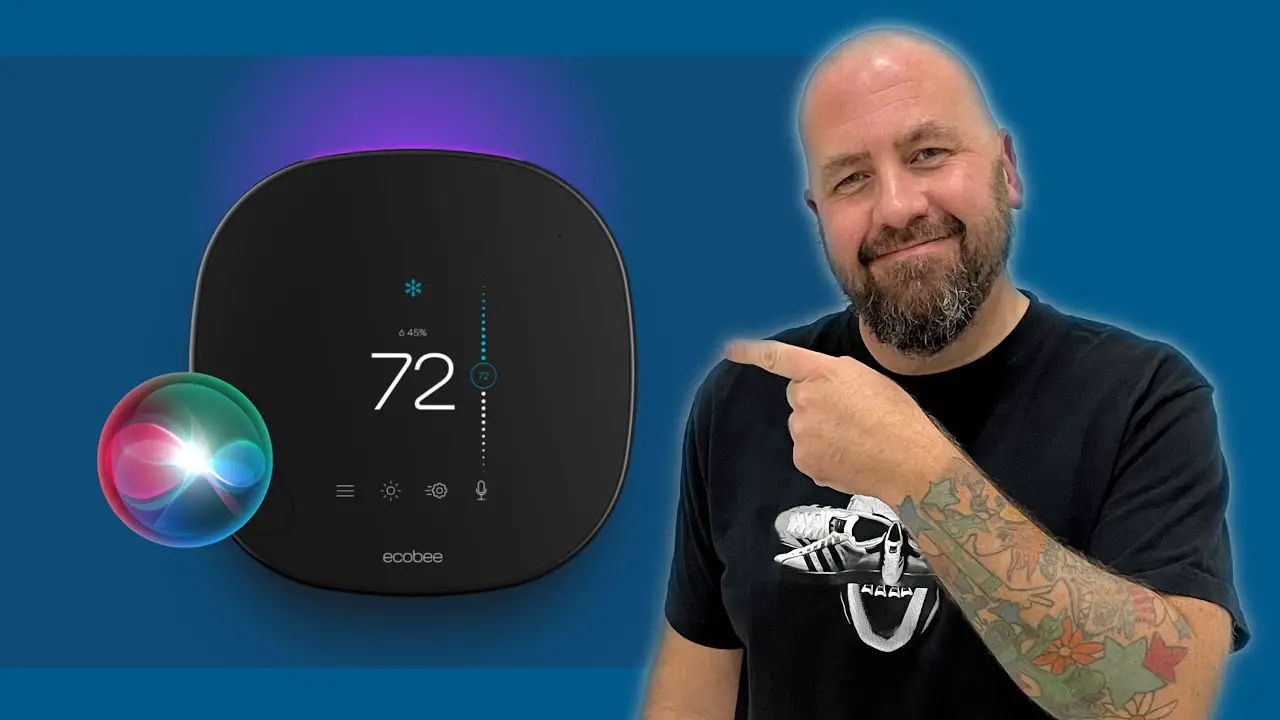 How Long Does An Ecobee Thermostat Last