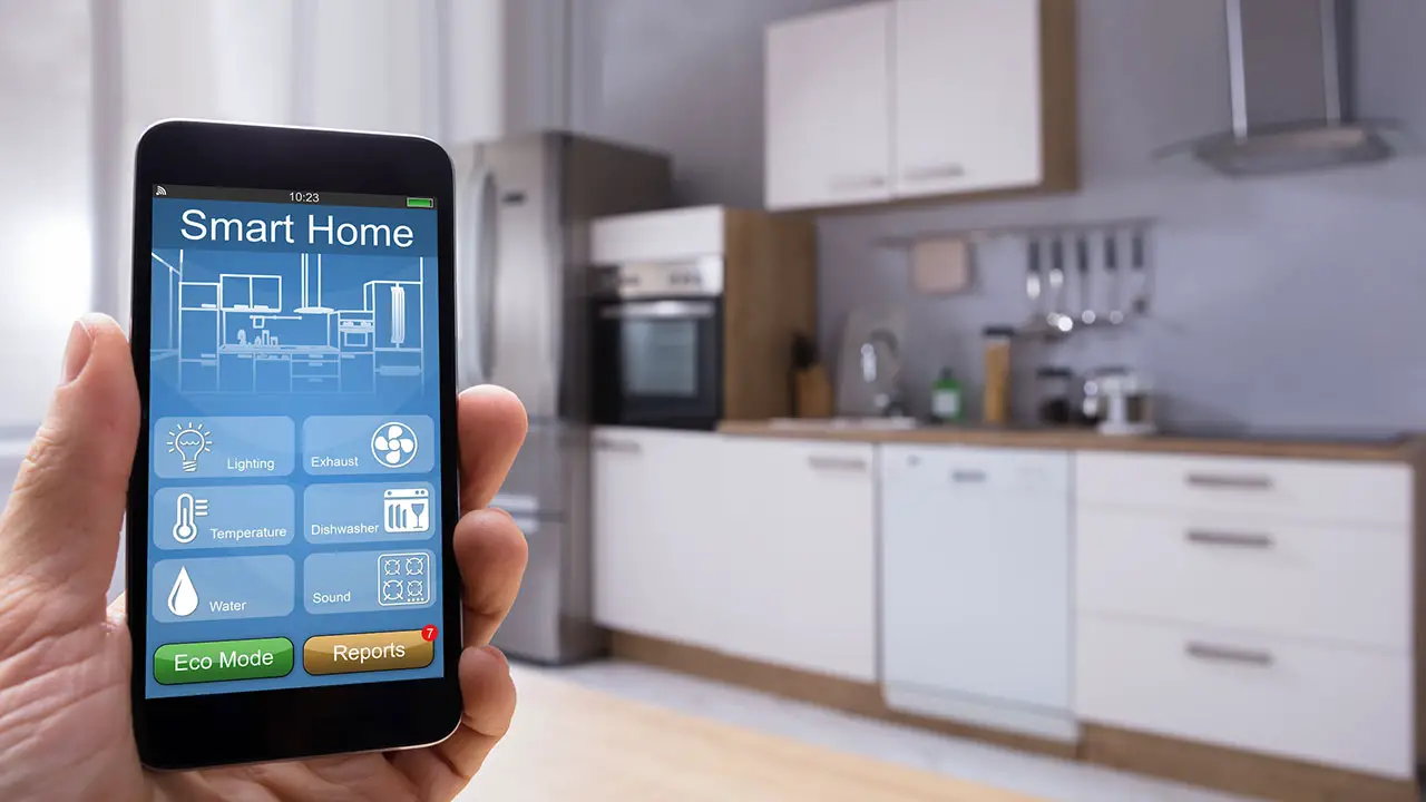 Does A Smart Thermostat Increase Home Value