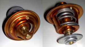 How Long to Replace a Car Thermostat: Quick Guide - ThermostatNeed