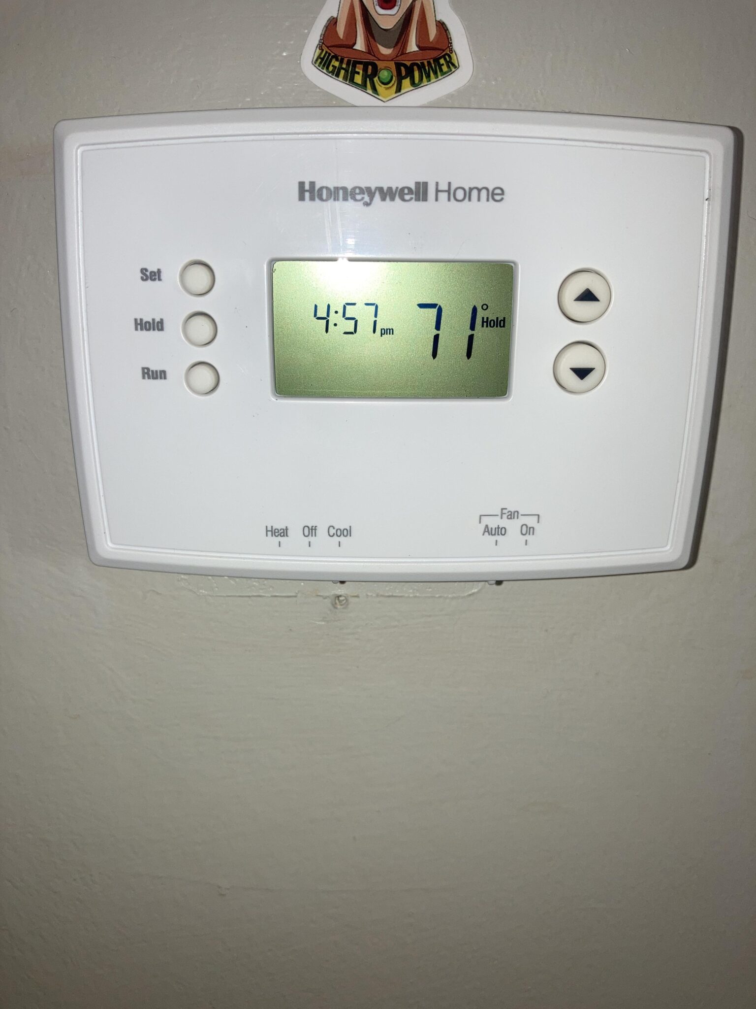 How to Fix Honeywell Home Thermostat: Quick Solutions! - ThermostatNeed