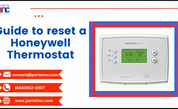 How to Recalibrate Thermostat