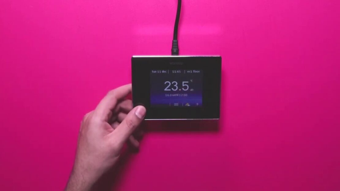 What Does Override Mean