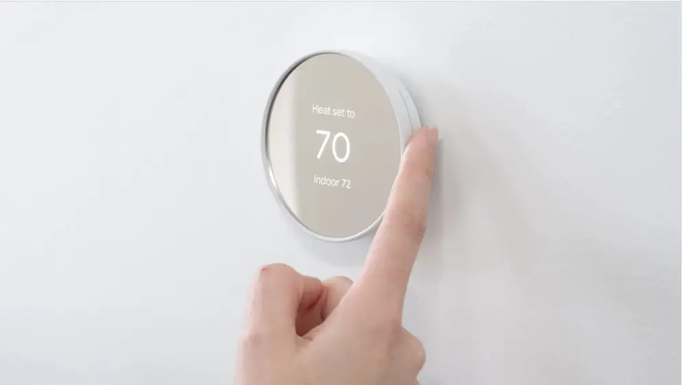 Why is My Boiler Still Running When Thermostat is off