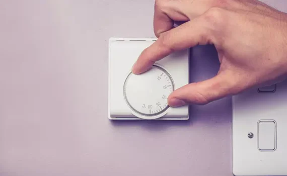 Can a Thermostat Go Bad