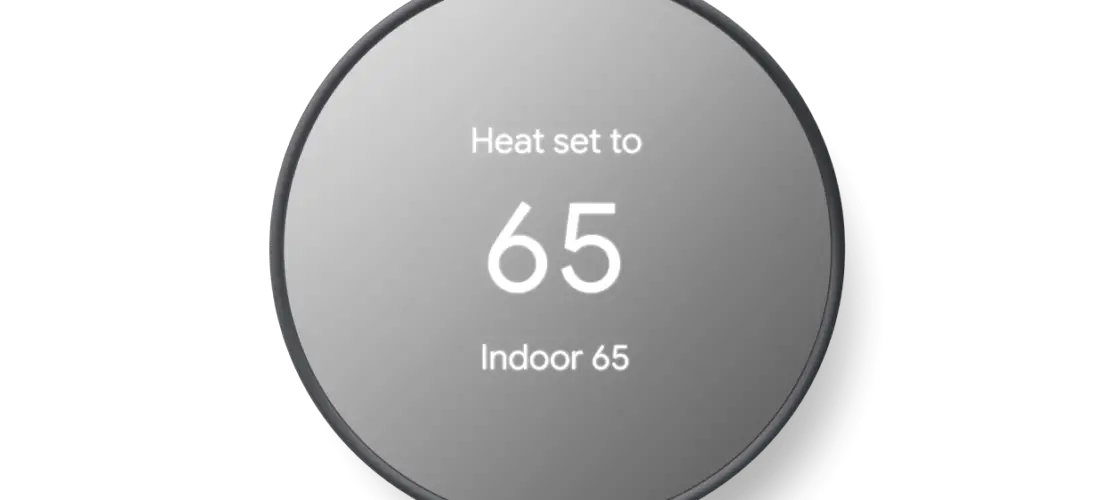 Can Nest Thermostat Work Without Wifi