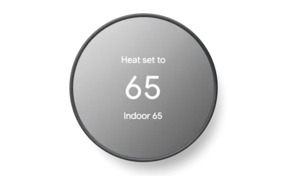 Does a Nest Thermostat Work Without Wifi