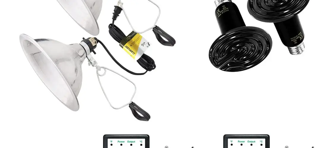 How Does a Remote Bulb Thermostat Work