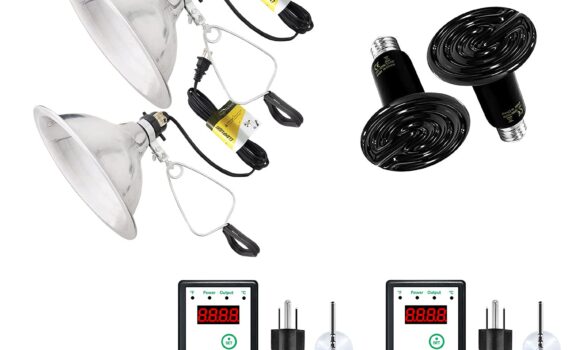 How Does a Remote Bulb Thermostat Work