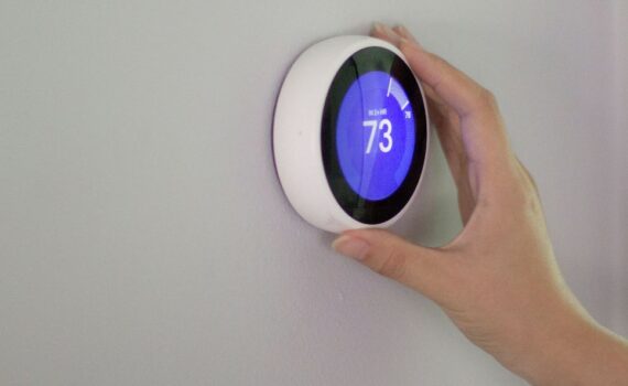 How Long Does a Thermostat Last