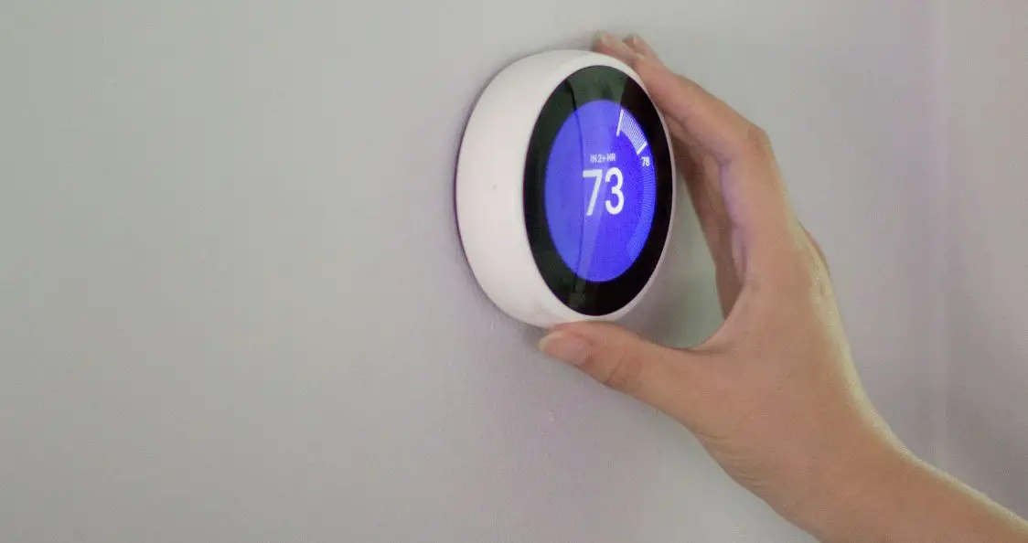 How Long Does a Thermostat Last