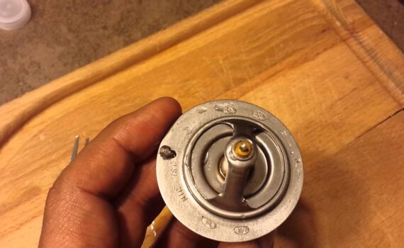 How to Check If Thermostat is Bad