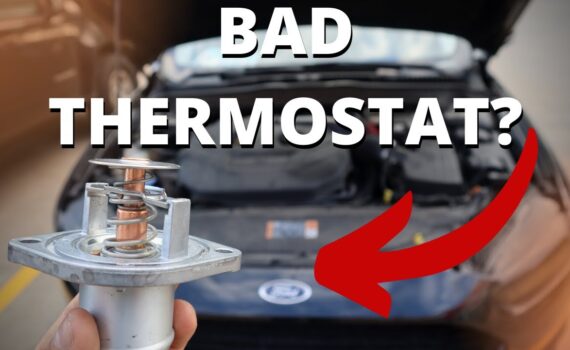 How to Tell If Your Thermostat is Bad
