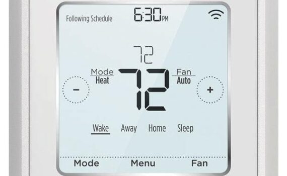 Why People Don'T Like Smart Thermostat