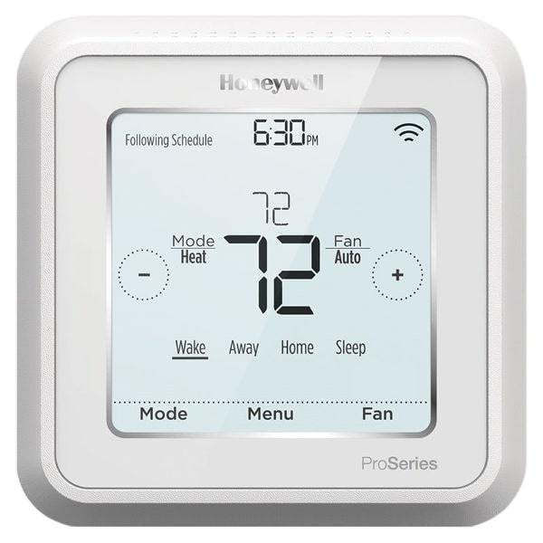 Why People Don'T Like Smart Thermostat