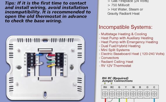 What Does Em Heat Mean on Honeywell Thermostat