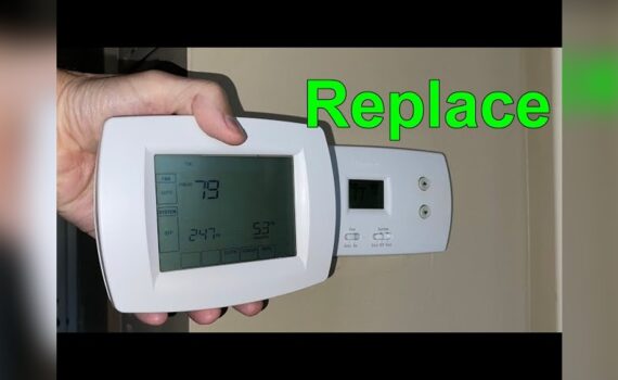Are Honeywell Thermostats Interchangeable