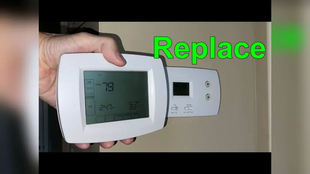 Are Honeywell Thermostats Interchangeable