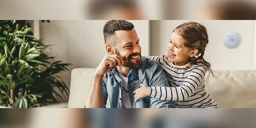Can Ameren Control Your Thermostat