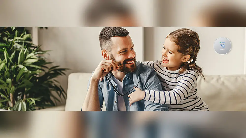 Can Ameren Control Your Thermostat
