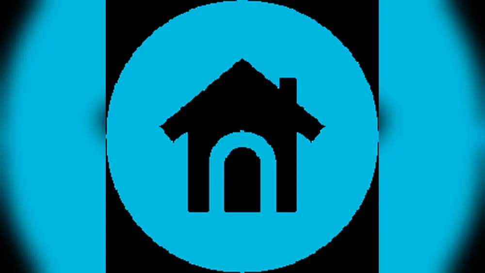 Do Nest Thermostats Go Bad